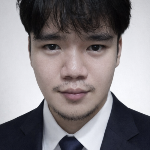 Bryan R. profile photo