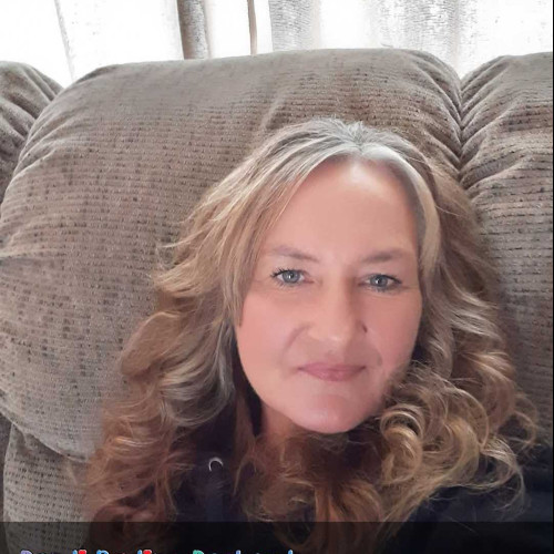 Randi P. profile photo
