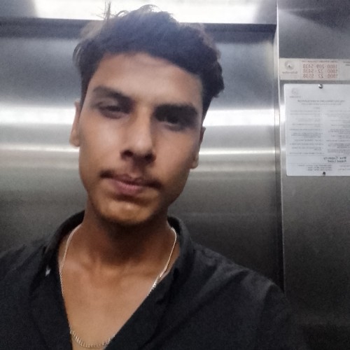 Naveenpati T. profile photo