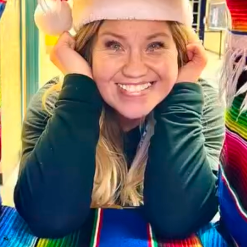 Michelle L.