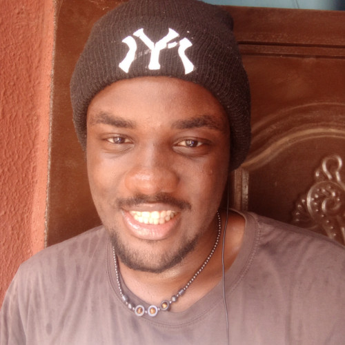Emmanuel K. profile photo