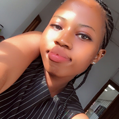 Ola d. profile photo