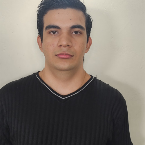 Diego Mauricio  R.