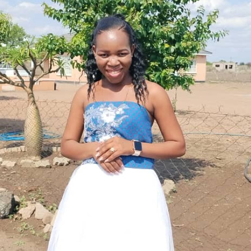 Bame  A. profile photo