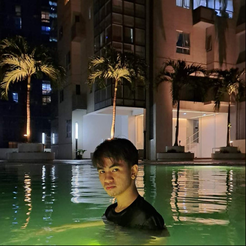 Jay P. profile photo