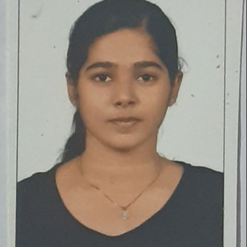 Neha S. profile photo