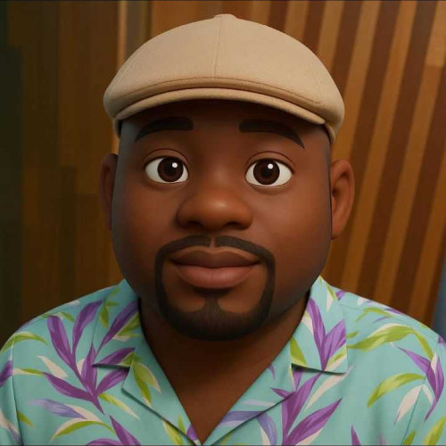 Micheal j. profile photo