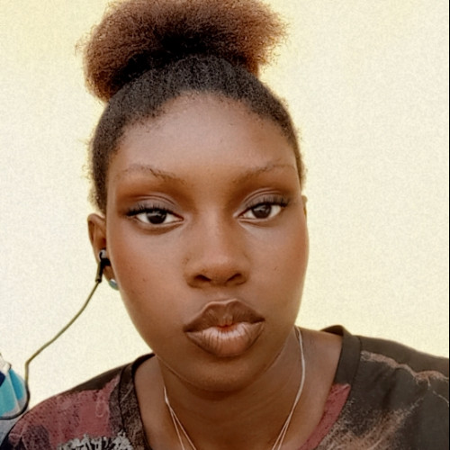 Amanda  J. profile photo