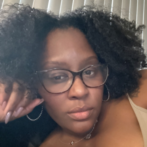 Ivy G. profile photo