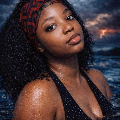 Abigail S. profile photo