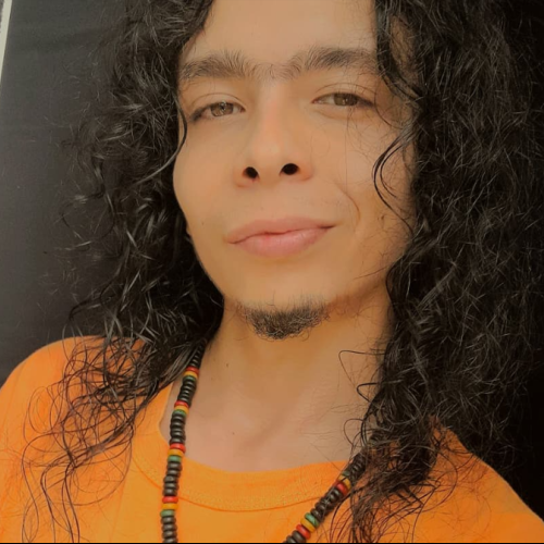 Alexis C. profile photo