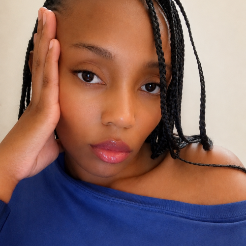 Juliet W. profile photo