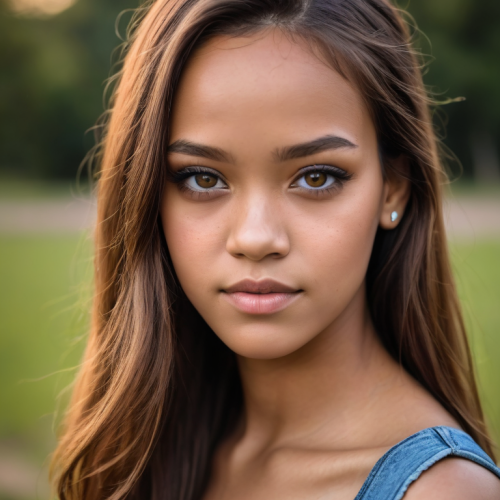 Annelisa  W. profile photo