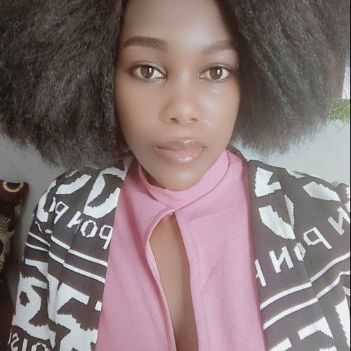 Nabukenya K. profile photo