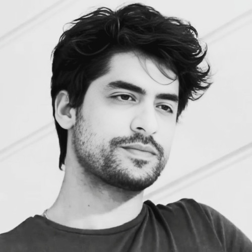 Goutam kumar M. profile photo