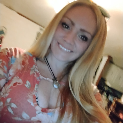 Jori W. profile photo