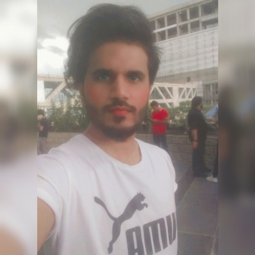 Hannan K. profile photo