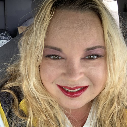 Christel  C.