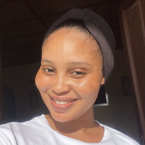Habb K. profile photo