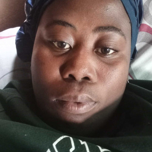 Nomthandazo S. profile photo