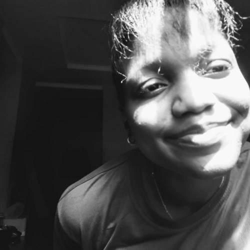 Nicole E. profile photo