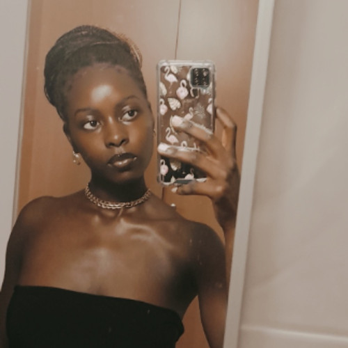 Rosella K. profile photo