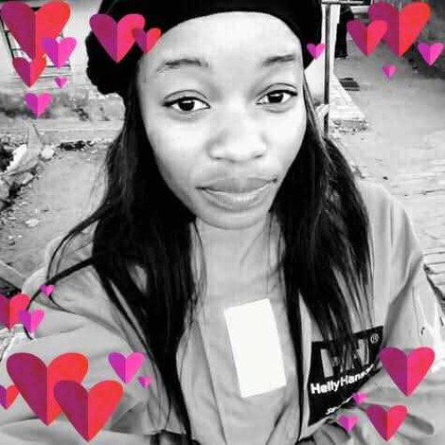 Ntombikayise M. profile photo