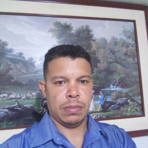 manuel o. profile photo