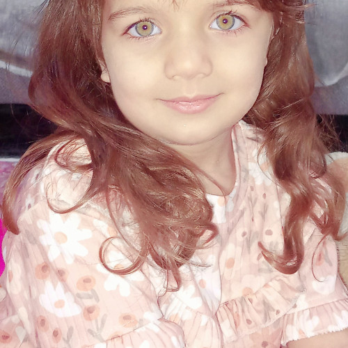 Sahar S. profile photo