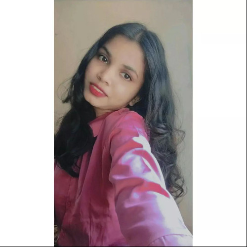 Sneha k.