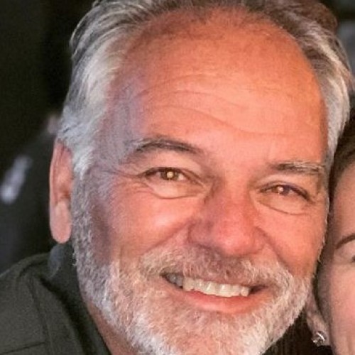 Greg V.