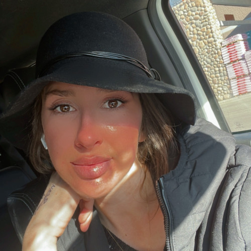 Kaitlyn J.
