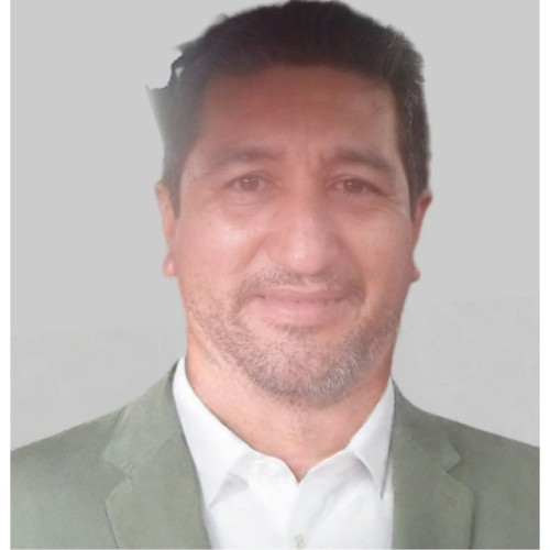 Anderson M. profile photo