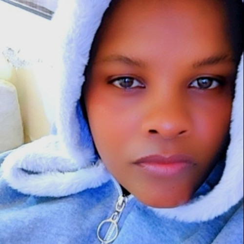 Faith K. profile photo
