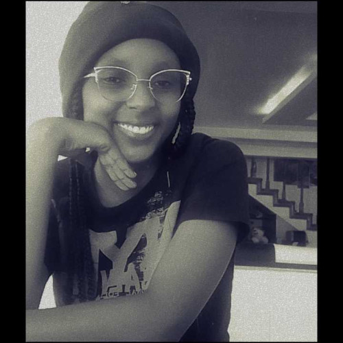 faith g.