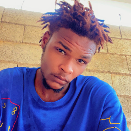 Dennis A. profile photo