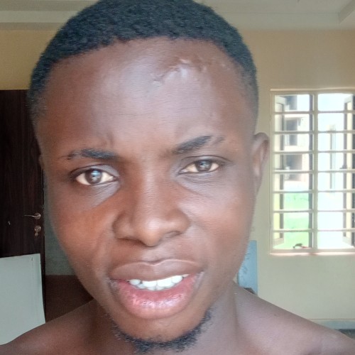 Ismaila  I.