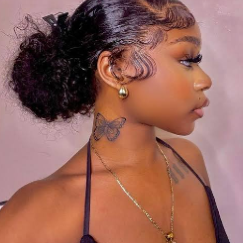 diana p. profile photo