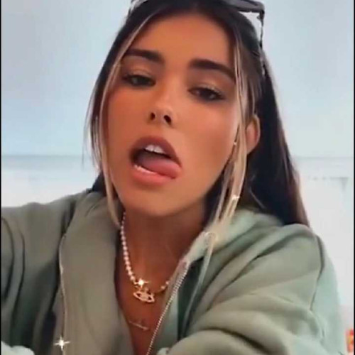 phyv m.