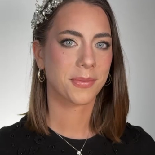 miriam b. profile photo