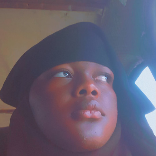 Eva A. profile photo