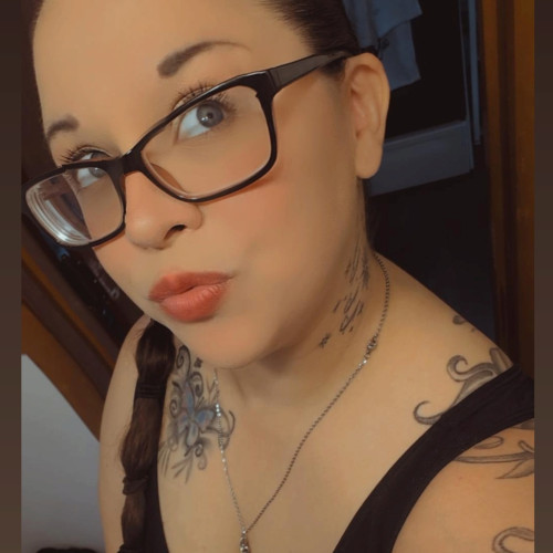 teresa J. profile photo