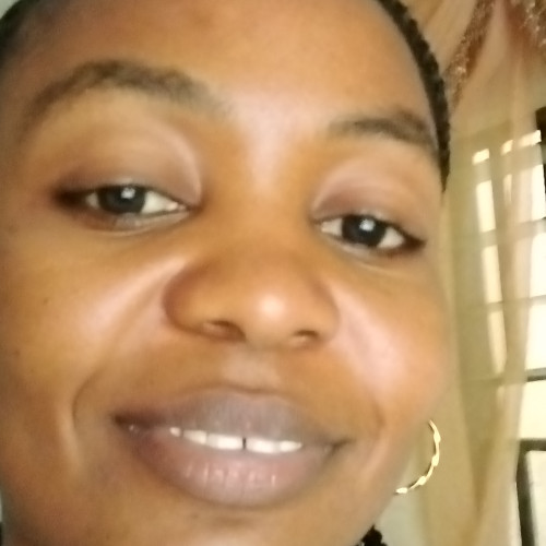Faith  N. profile photo