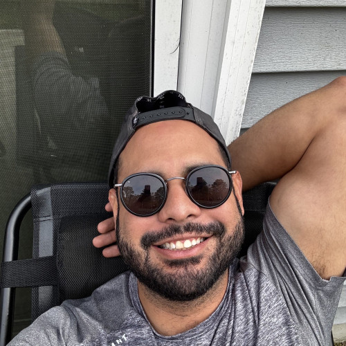 Leone B. profile photo