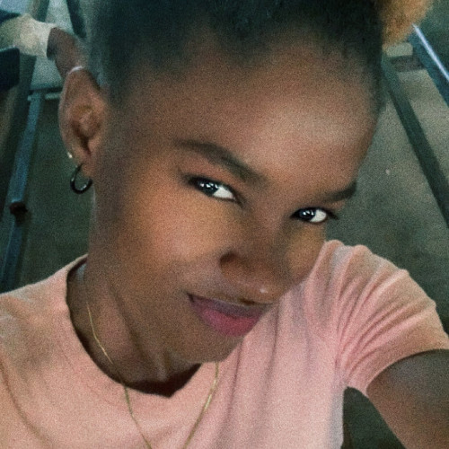 Ndubuisi  E. profile photo