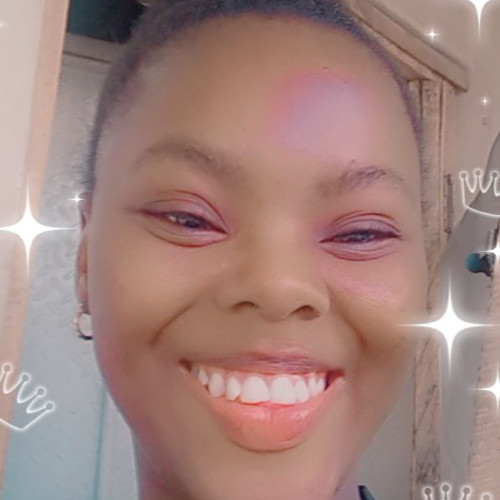 Favour P.