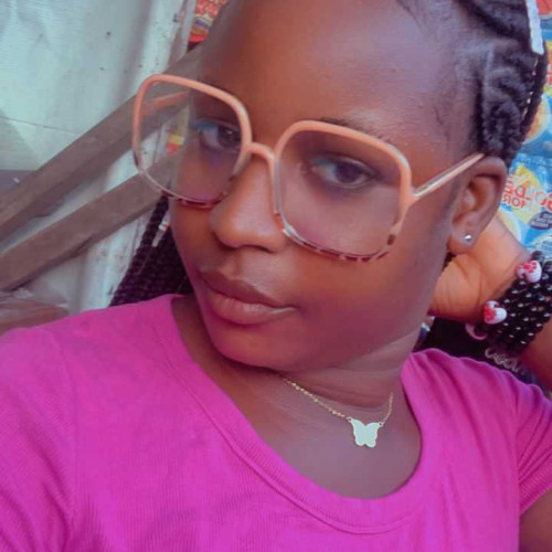 Brown E. profile photo