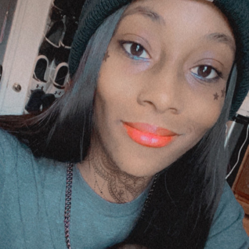 Yvette  J.