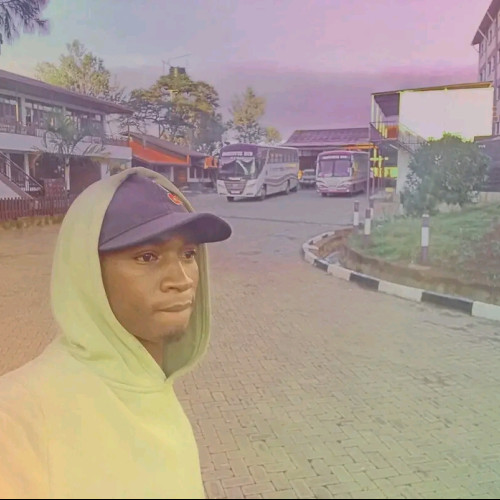 Christopher  o. profile photo