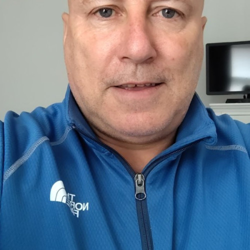 Thomas  N. profile photo